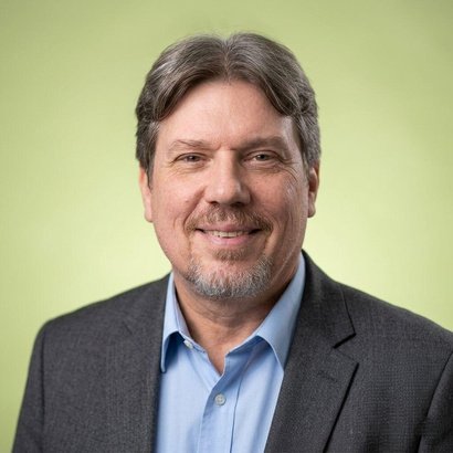 Ivan Eguiguren